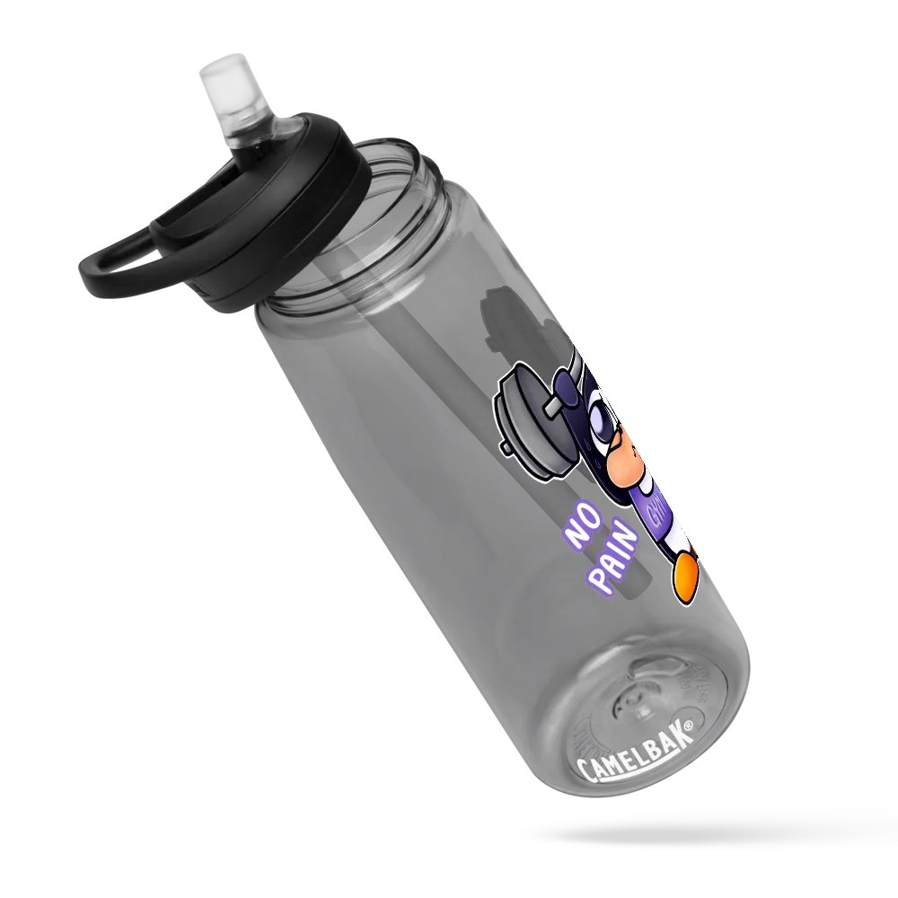 botella gymbro product image (6)