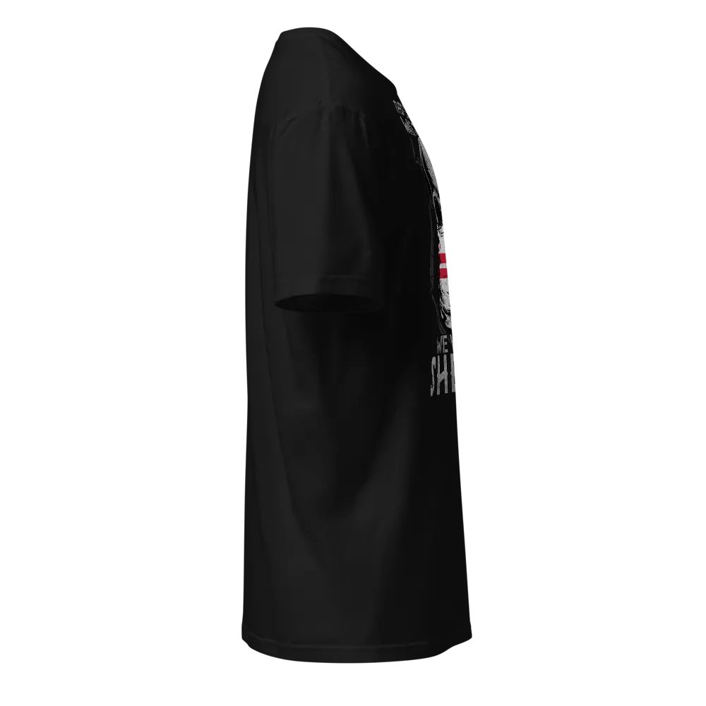 D.C.: Their First Mistake product image (4)