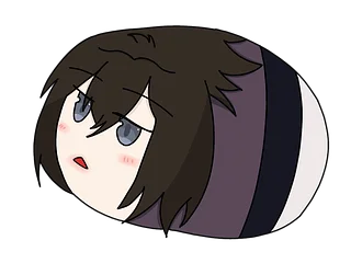 NaotoBotto