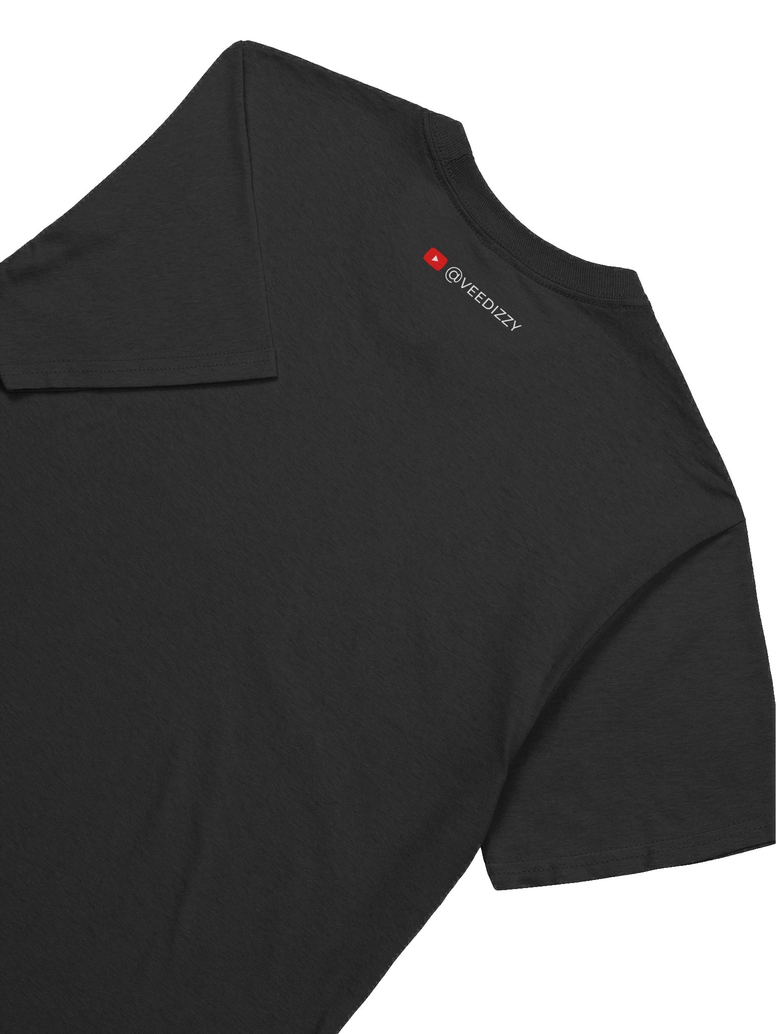 My Waifus Ran with My Money Unisex Softstyle T-Shirt product image (8)