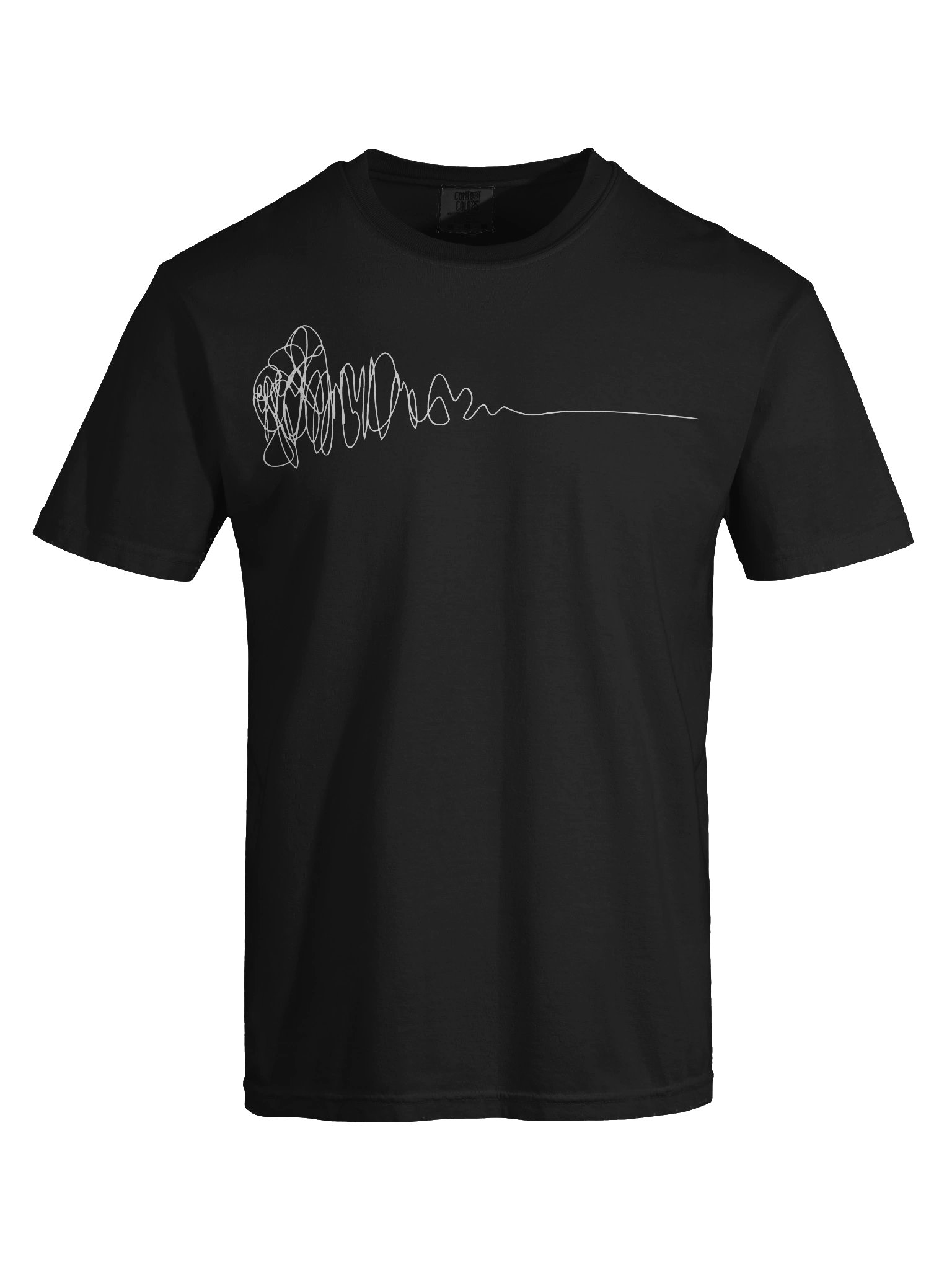 Scribbble V4 product image (40)
