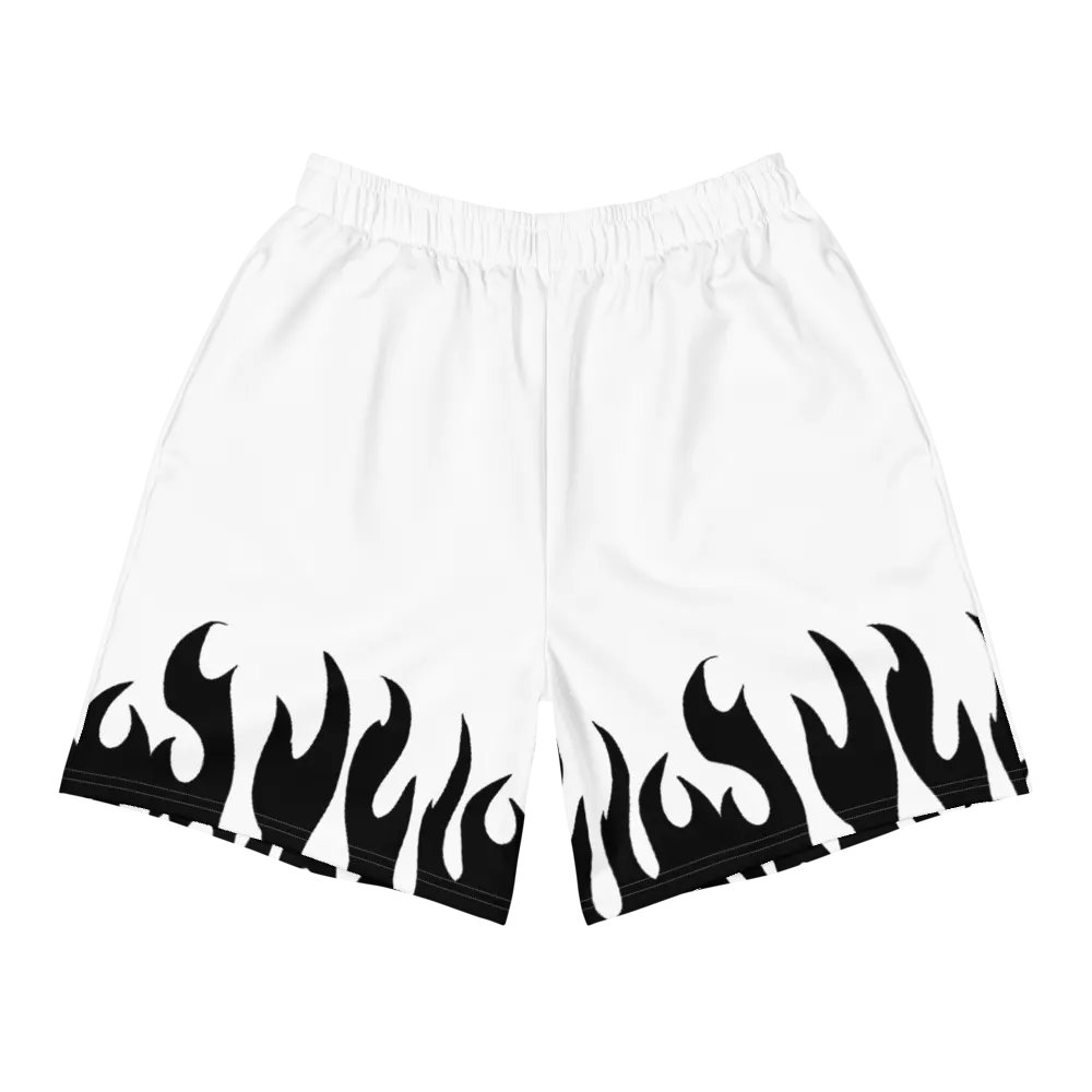 guy shorts product image (11)