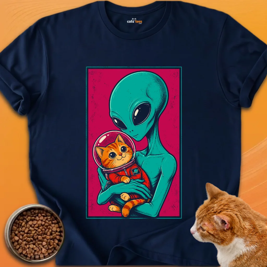 U.F.O product image (4)