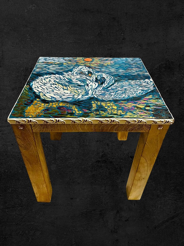 Custom Commissioned Art product image (1)