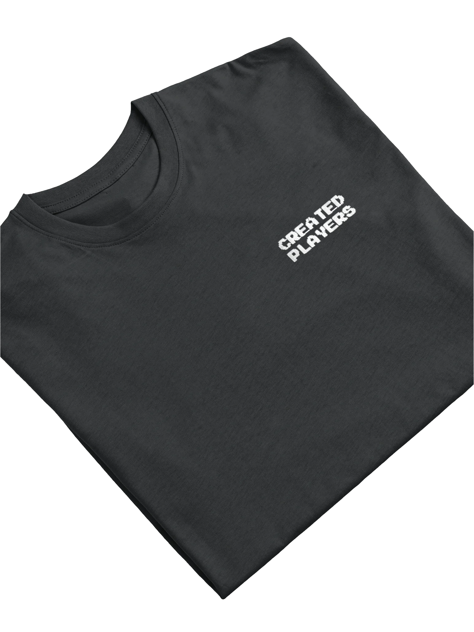 CREATED TEE JERSEY product image (42)