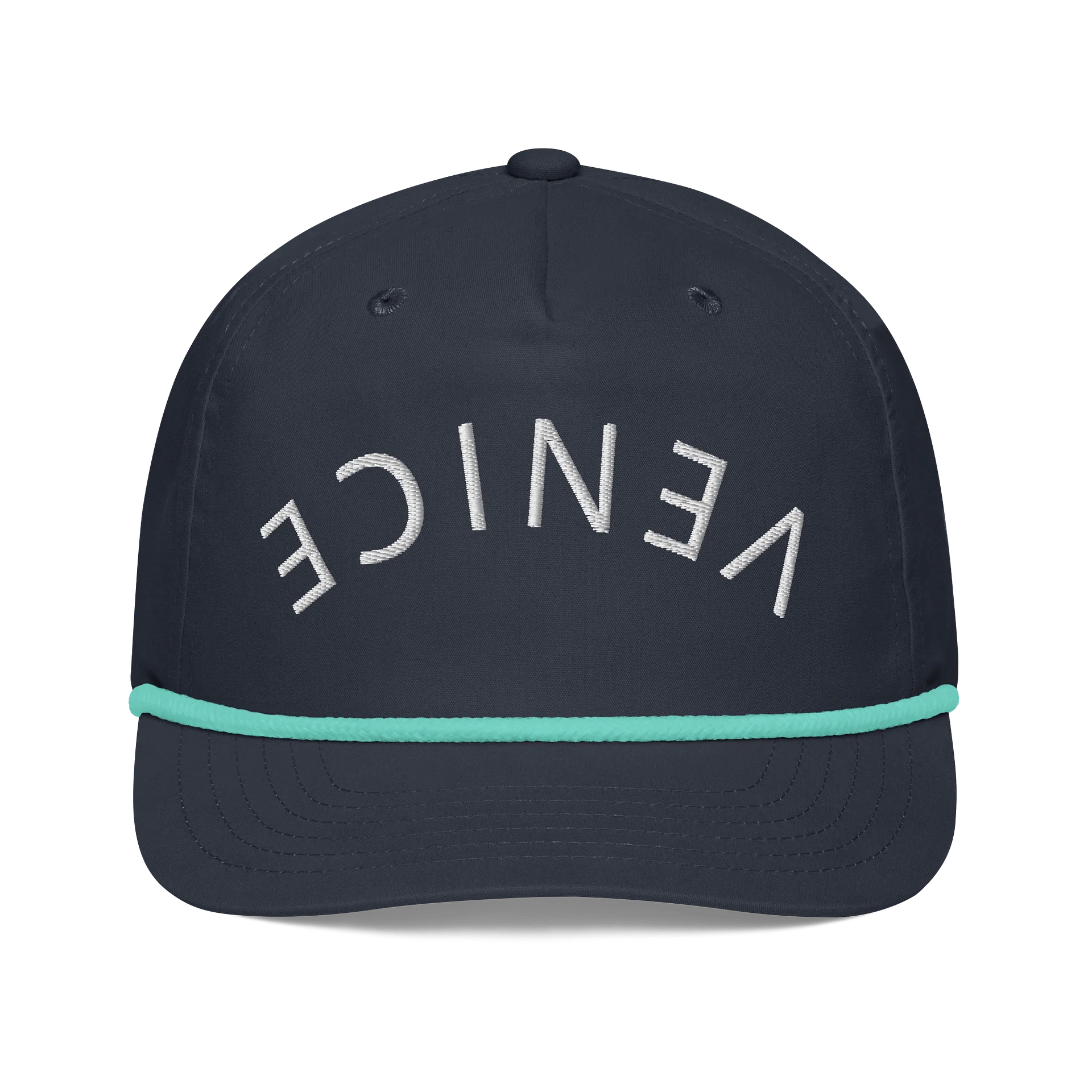 Venice Rope Hat product image (1)
