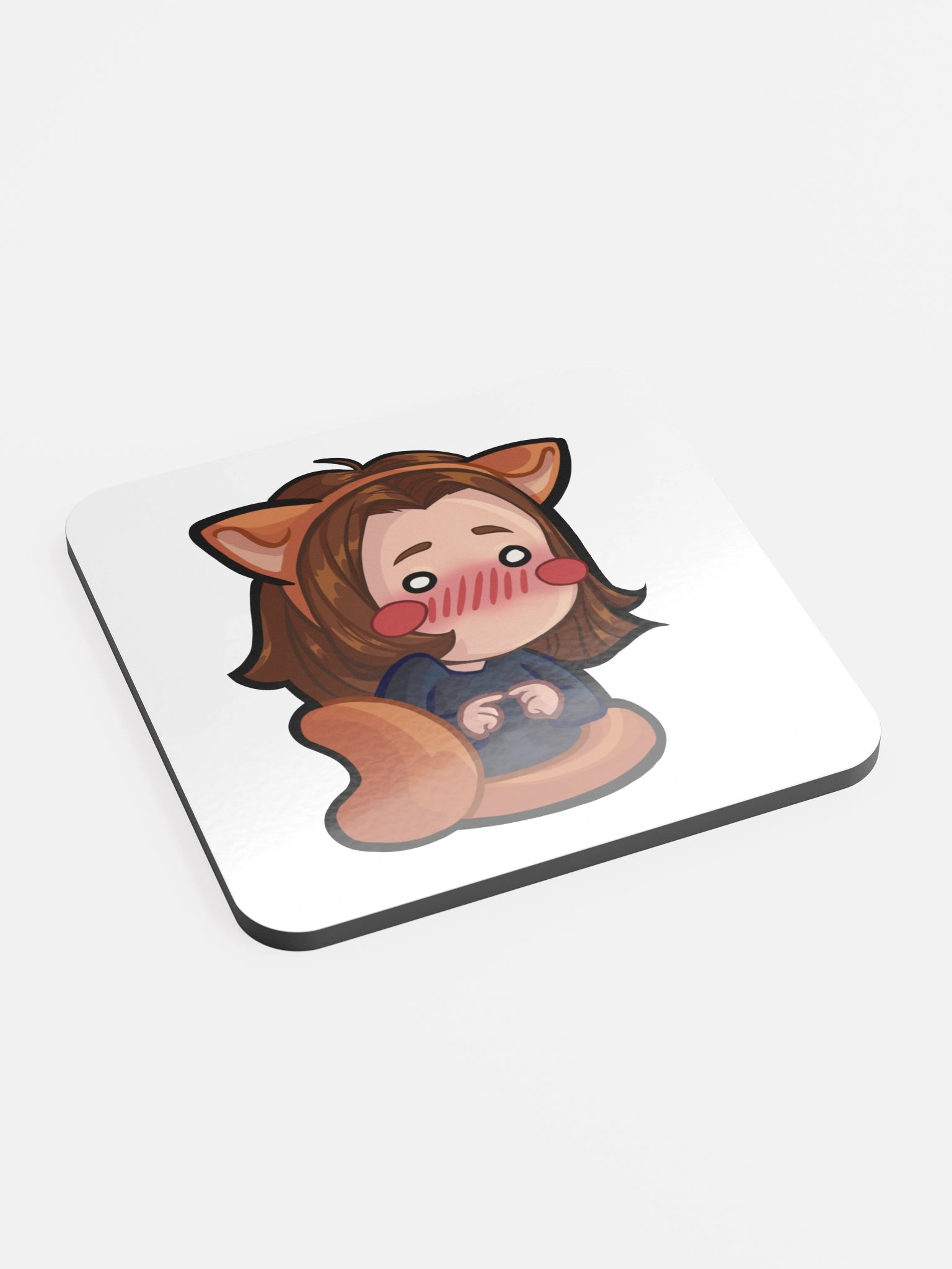 SHY COASTER product image (2)