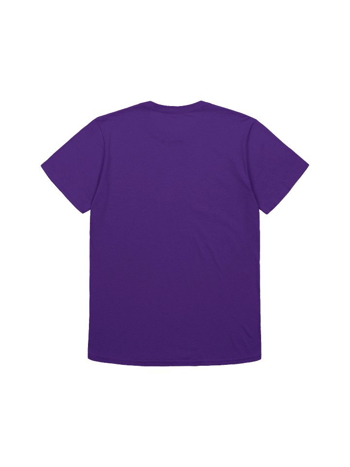 Joey Cannoli Logo T-Shirt product image (2)
