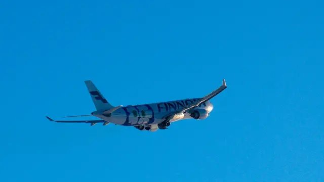 Join me for my Sunday photo dump filled with my latest travels onboard Finnair, Jet Time and AirBaltic! Soaring on Airbus and Boeing planes, capturing the moments that make jet-setting unforgettable!✈️✨ From comfy views to breathtaking skies, come fly with me! #Travel #airbus  #Finnair #AirBaltic #jettime 