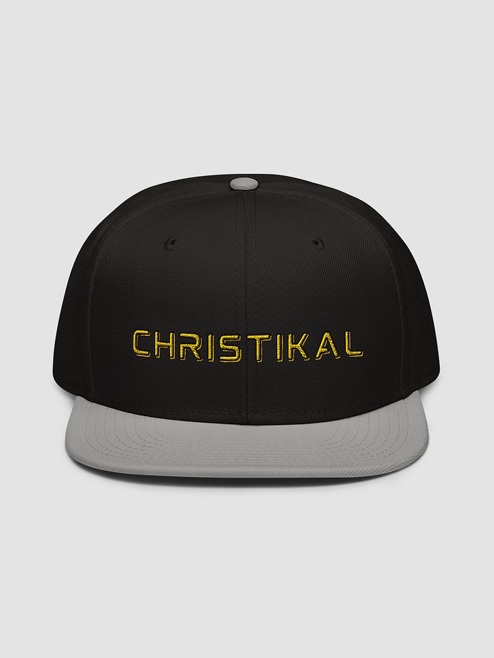 Capstikal product image (1)