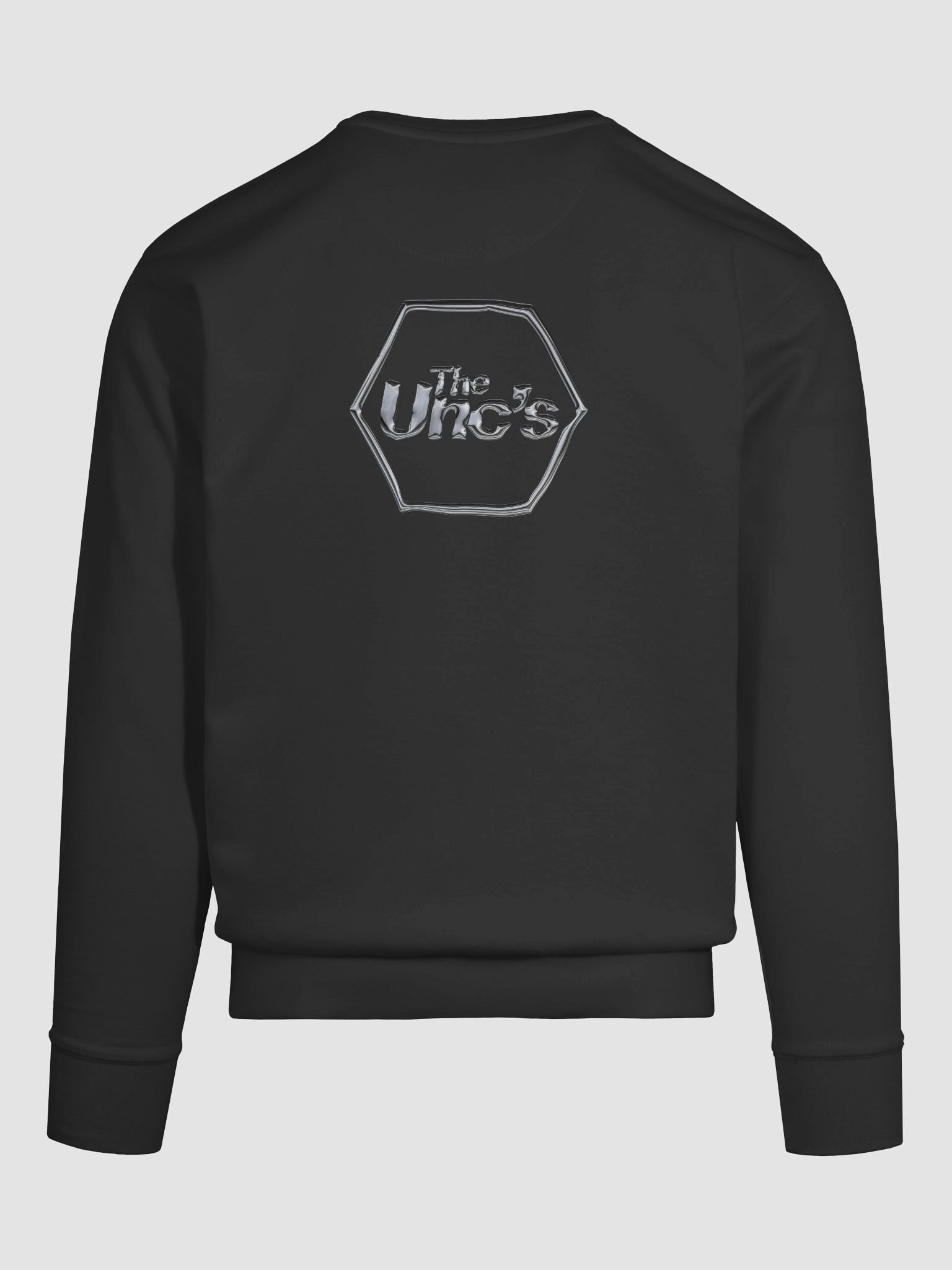 003 // THE HEAVYWEIGHT CREW FRONT product image (11)