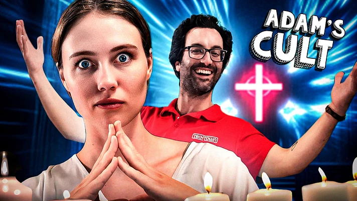 Video thumbnail