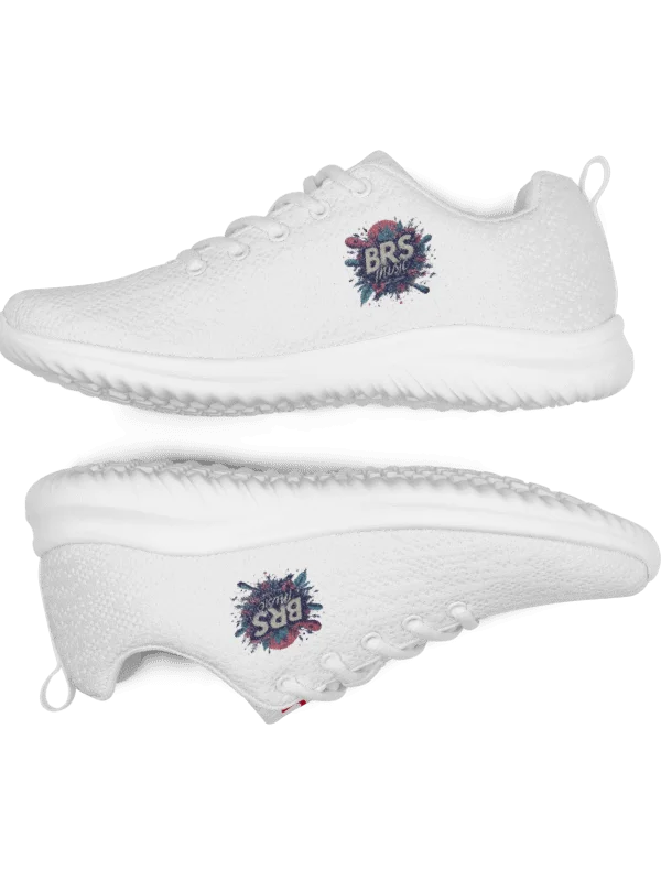 BRSmusic shoes product image (4)