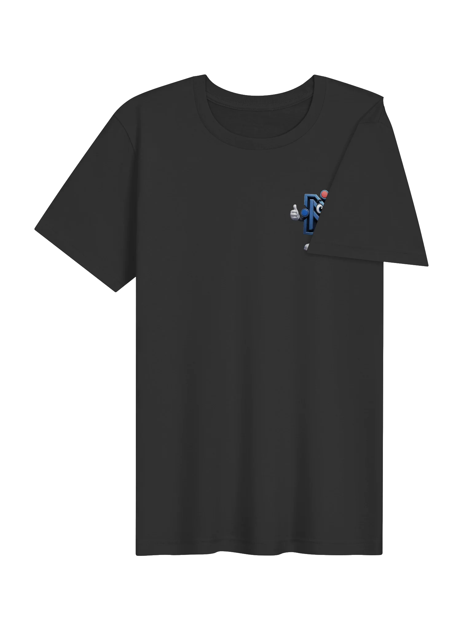 (PG) Do What You Love, Misfit Network product image (4)