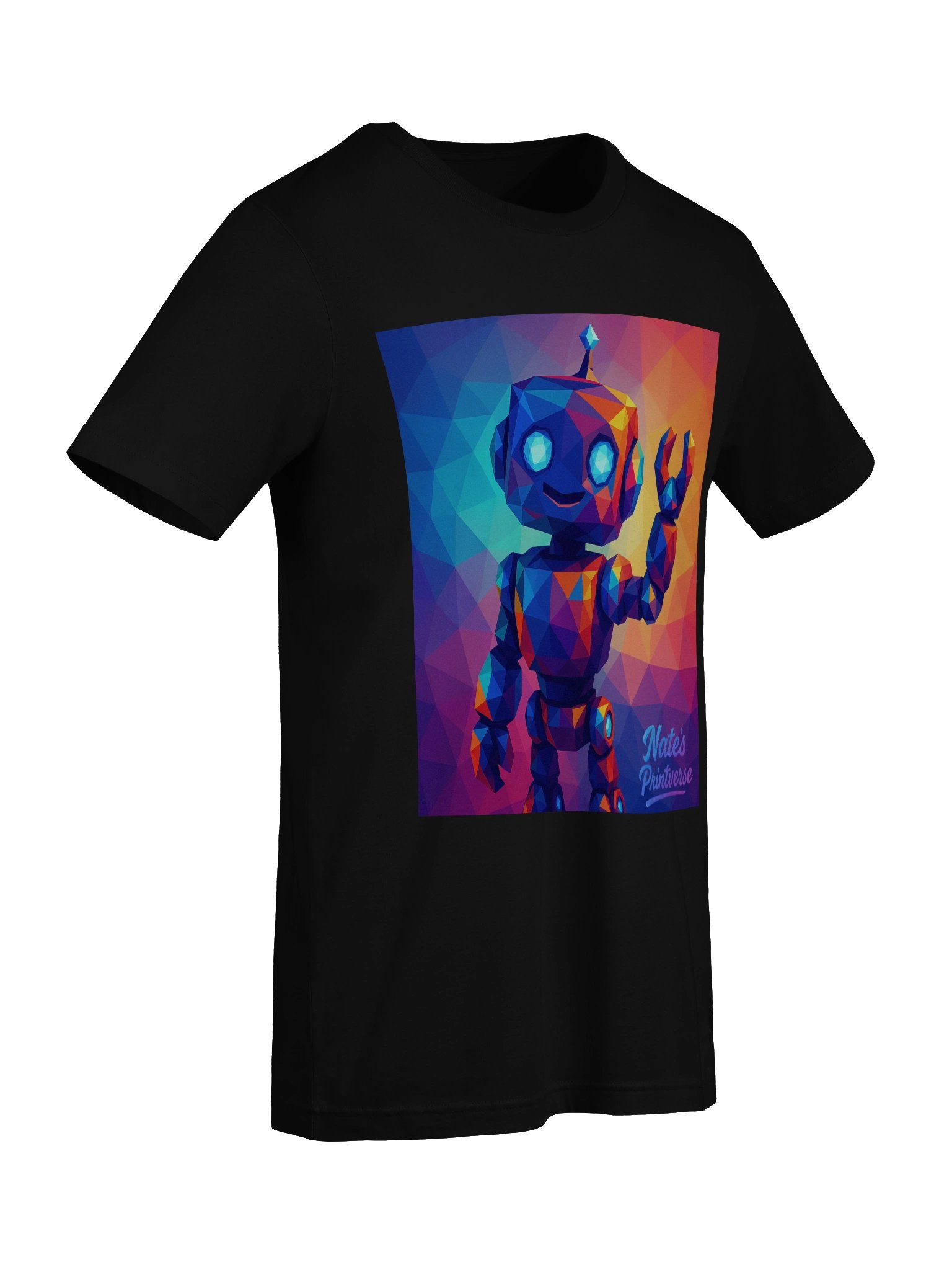 Pixel Nate: The OG Render product image (9)