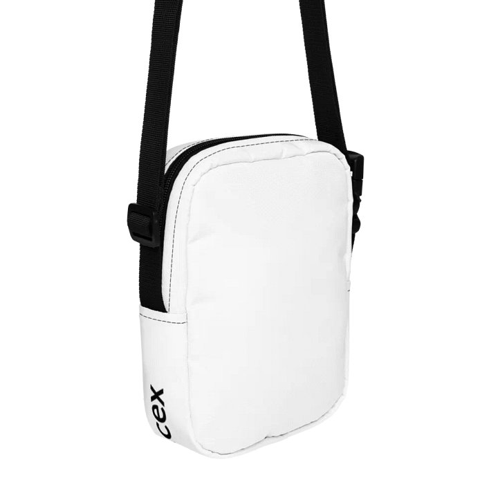 Emotional Support Bag product image (2)