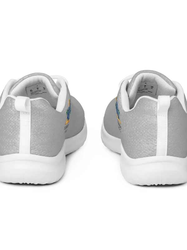 Dwillsprimetime Corporation Men's Sneakers product image (3)