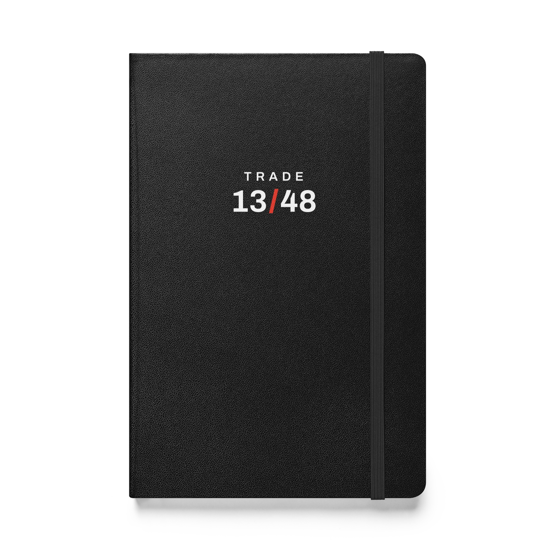 Notebook product image (1)