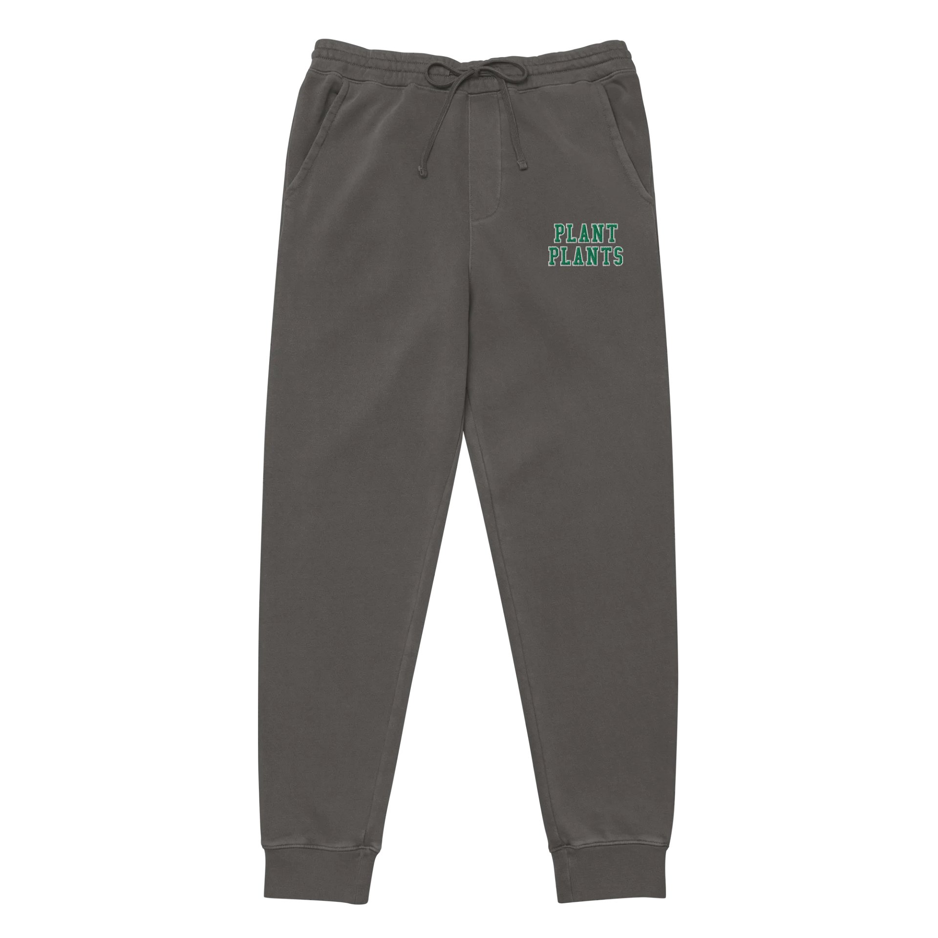 Plant Plants Joggers product image (2)