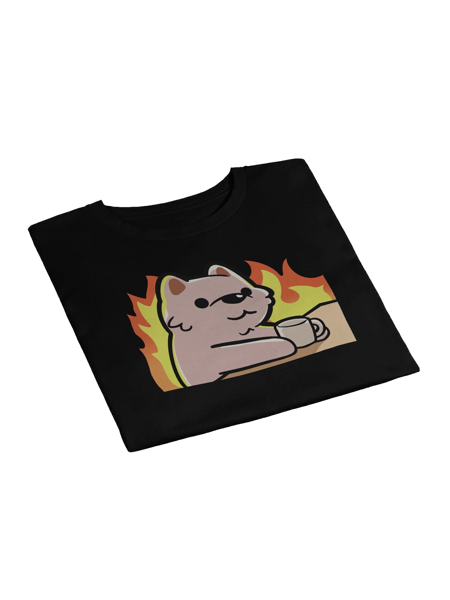 This is Fine Crop Top OG Edition product image (21)