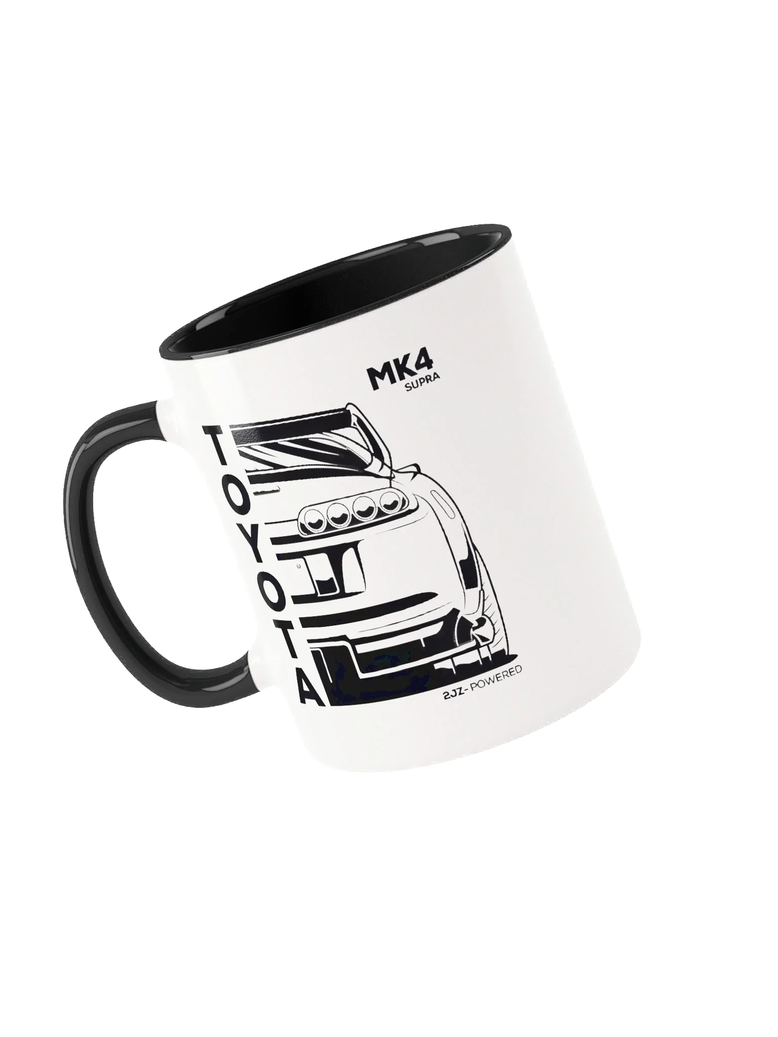 Supra MK4 Mug - Bulvant - kwqd91rNFOc