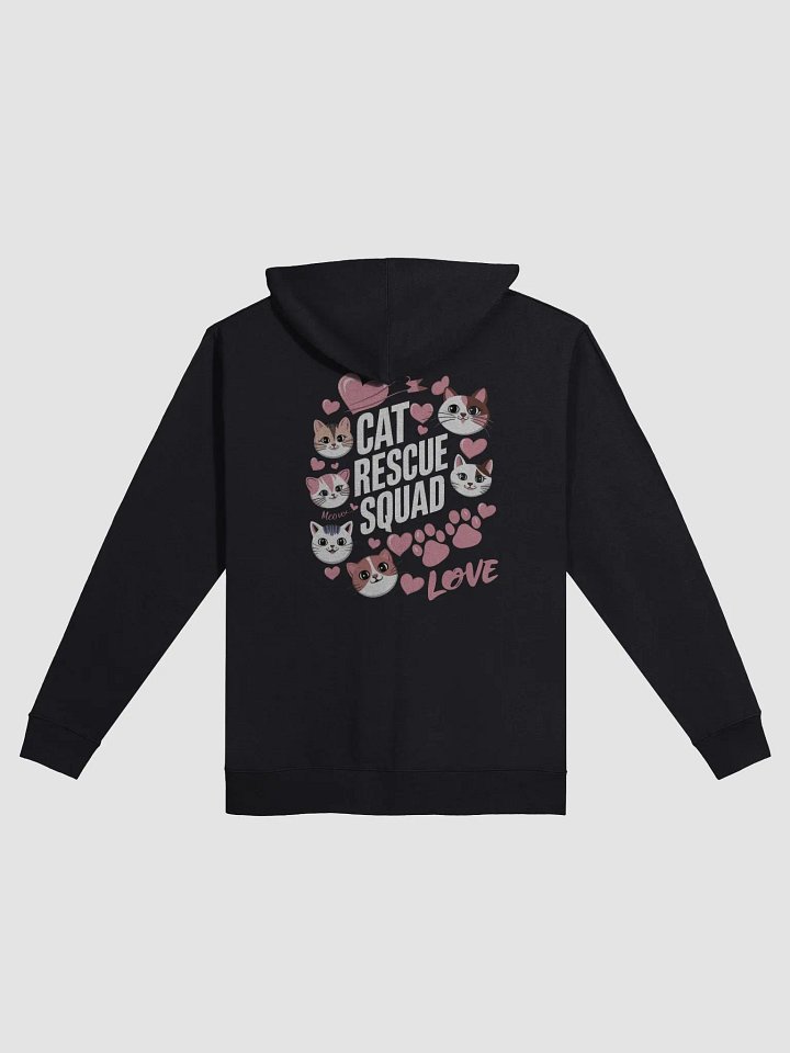 Cat Rescue Squad product image (2)