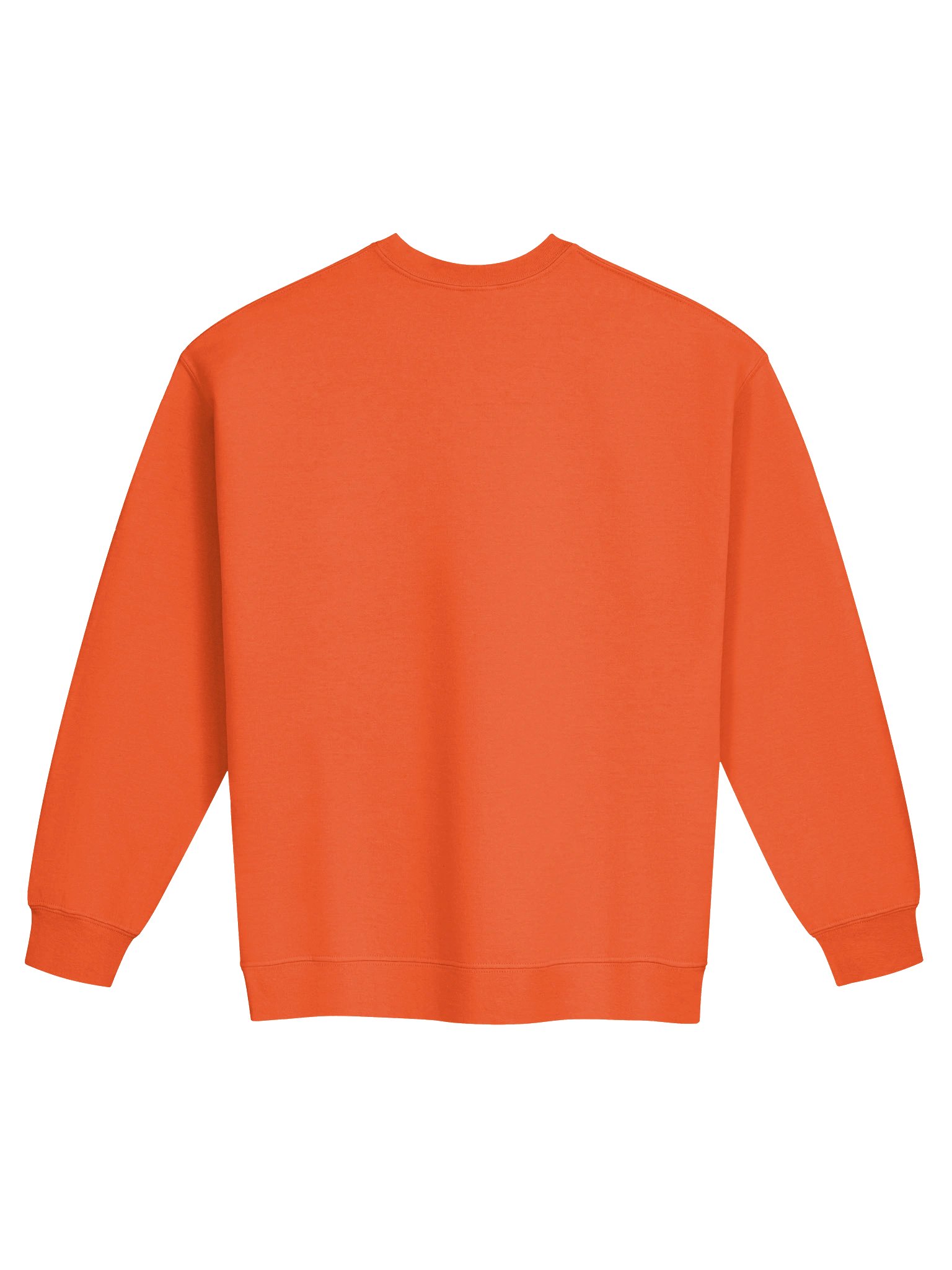 Blacktop Brand Crewneck Sweatshirt product image (2)