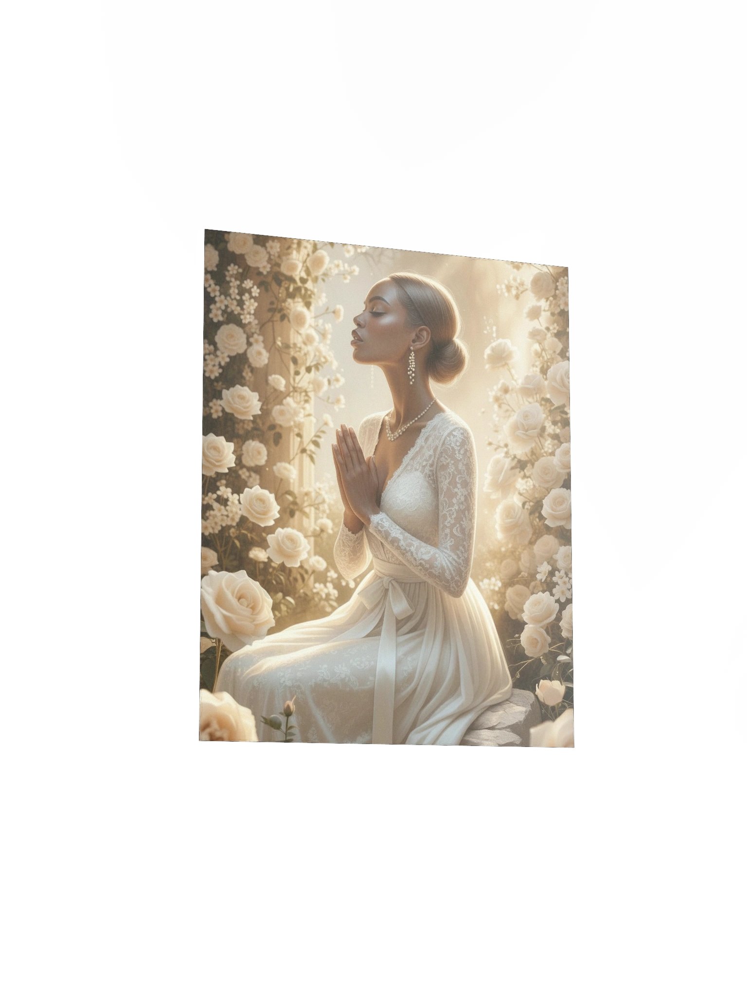 Bloom in Grace product image (3)