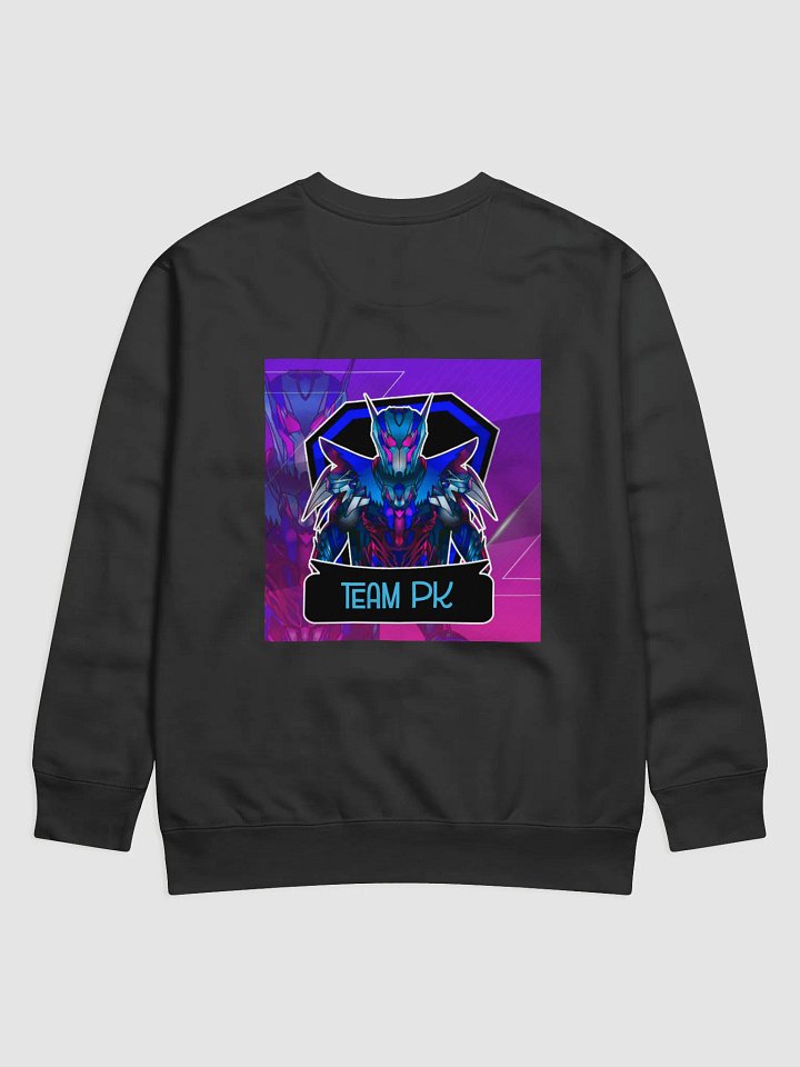 Team Pk product image (2)