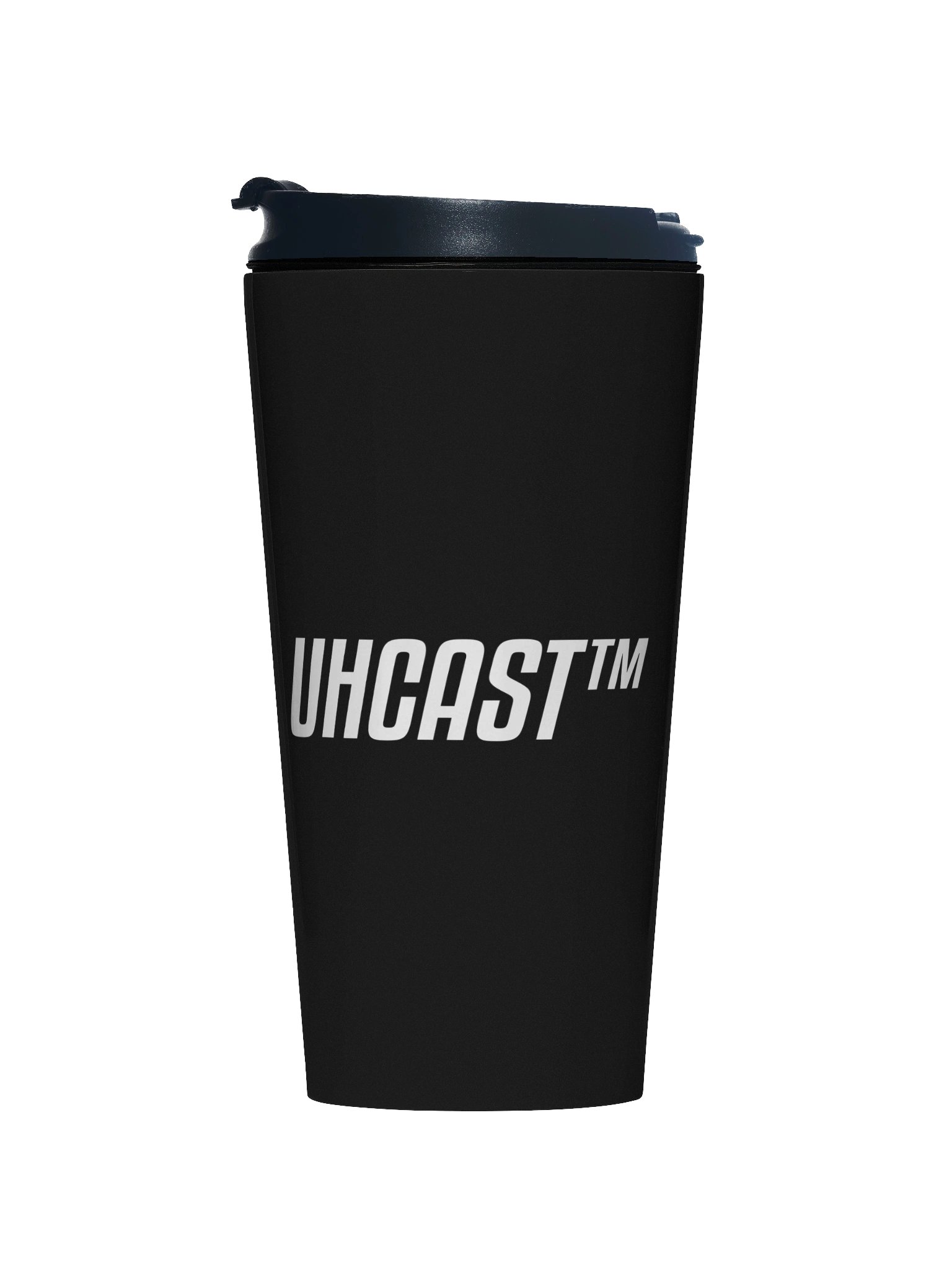 UhCast™ Minimalistic Travel Mug product image (1)