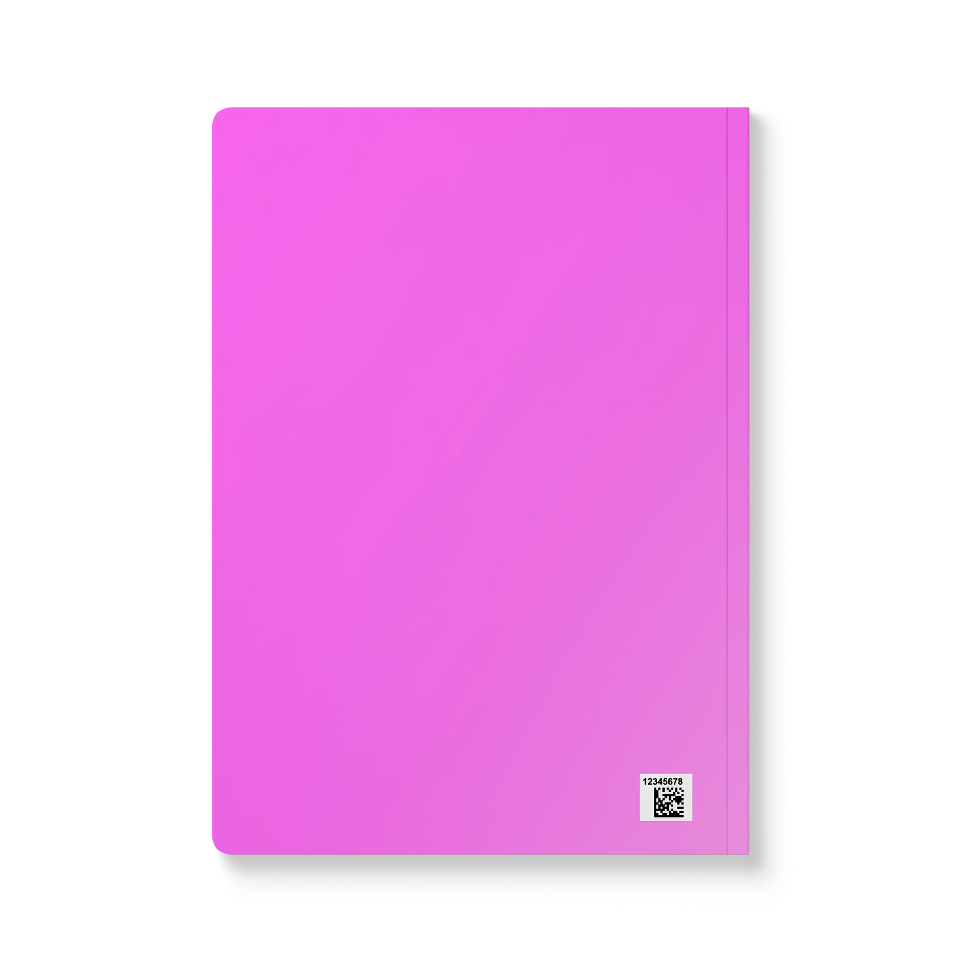 Wacky Wednesday Therapy Journal product image (2)