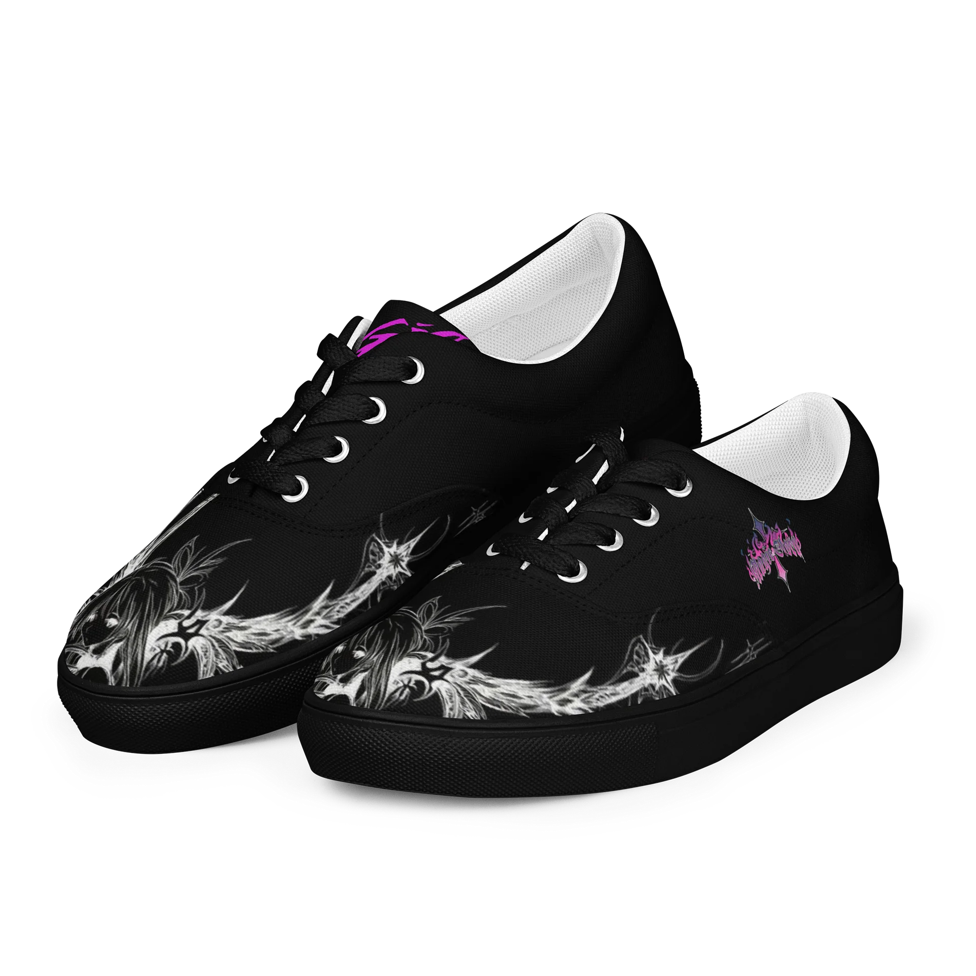 Magic Glory Shoes product image (10)