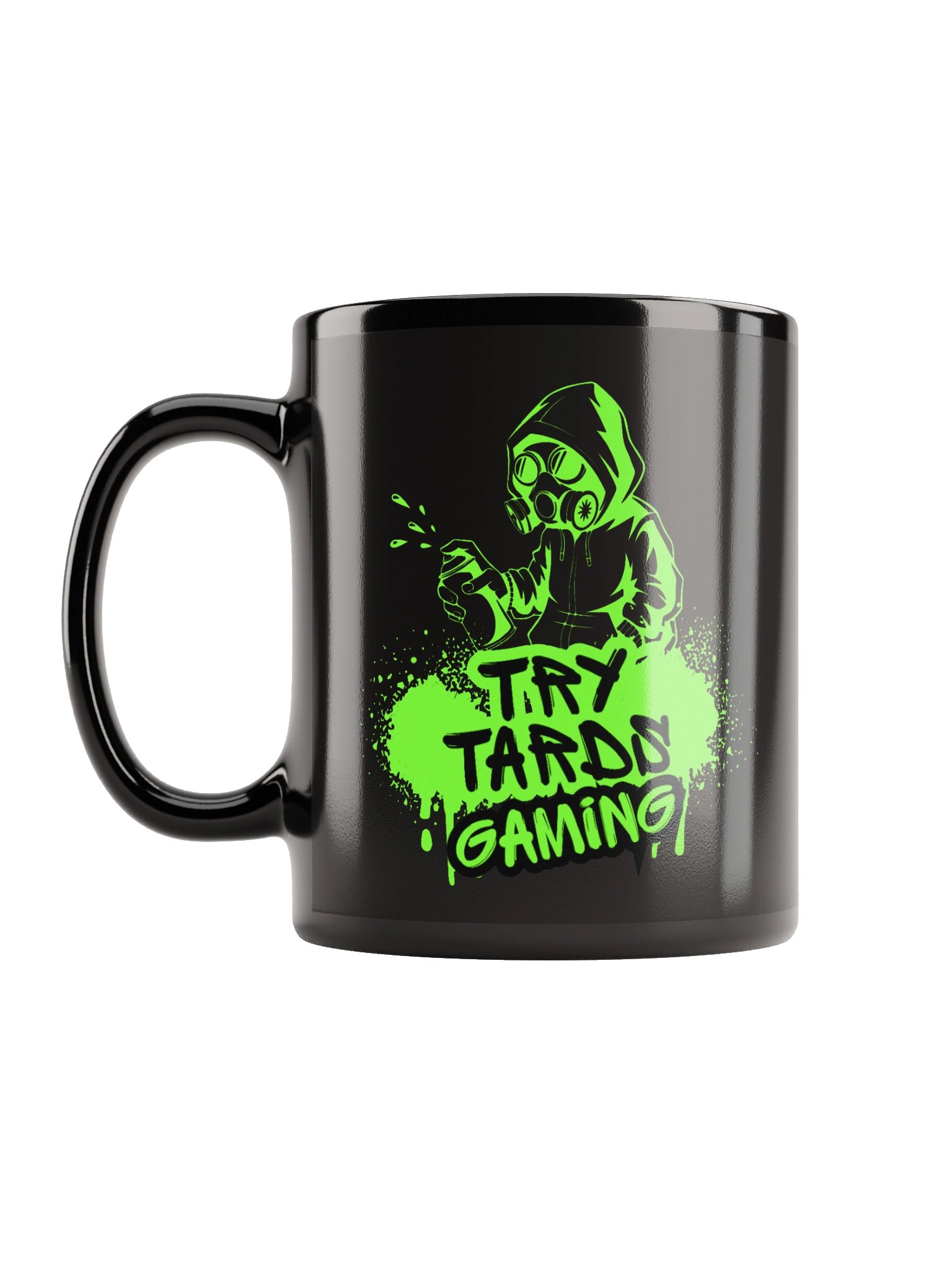 Try Tard Mug product image (12)
