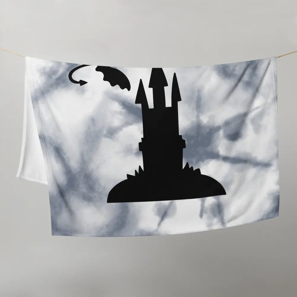 Pantra's Dragon Den product image (9)