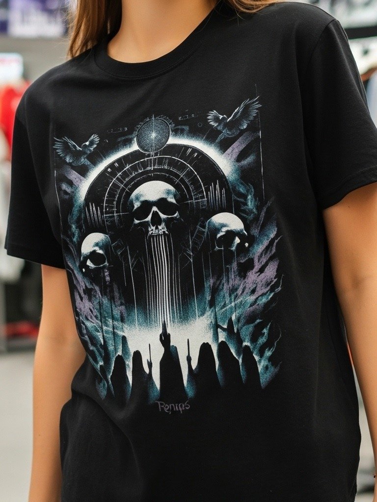 Void Coven product image (4)