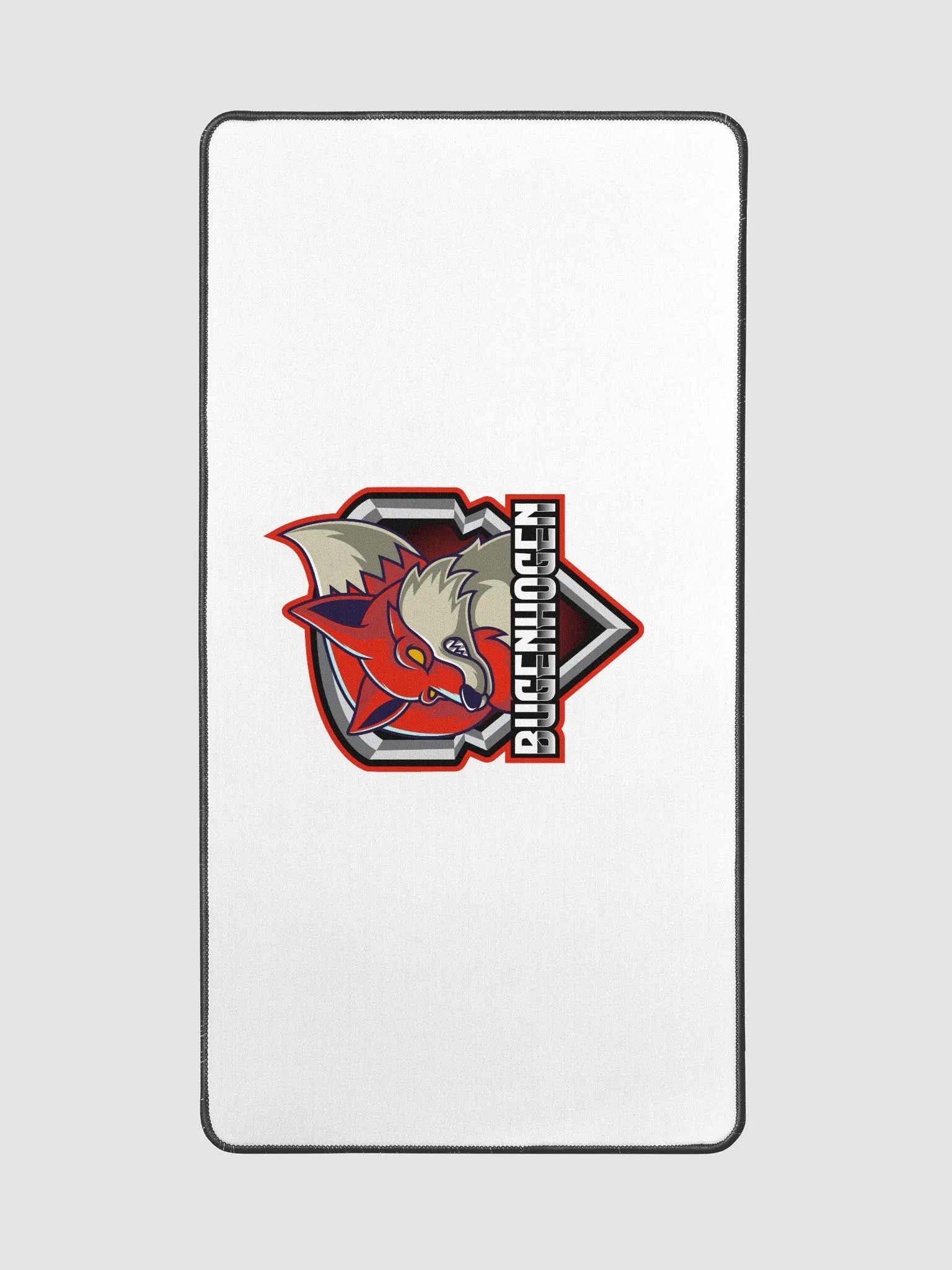 Desk Mat product image (2)