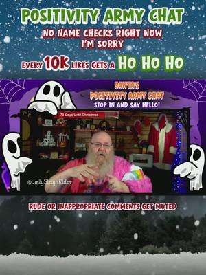 Sorcerer_Dizzle, thank you for this wonderful Gift sent in my LIVE! I'll cherish this moment forever.