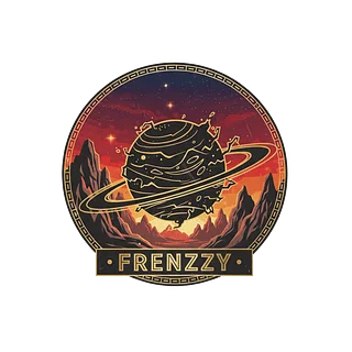The Frenzzy Way
