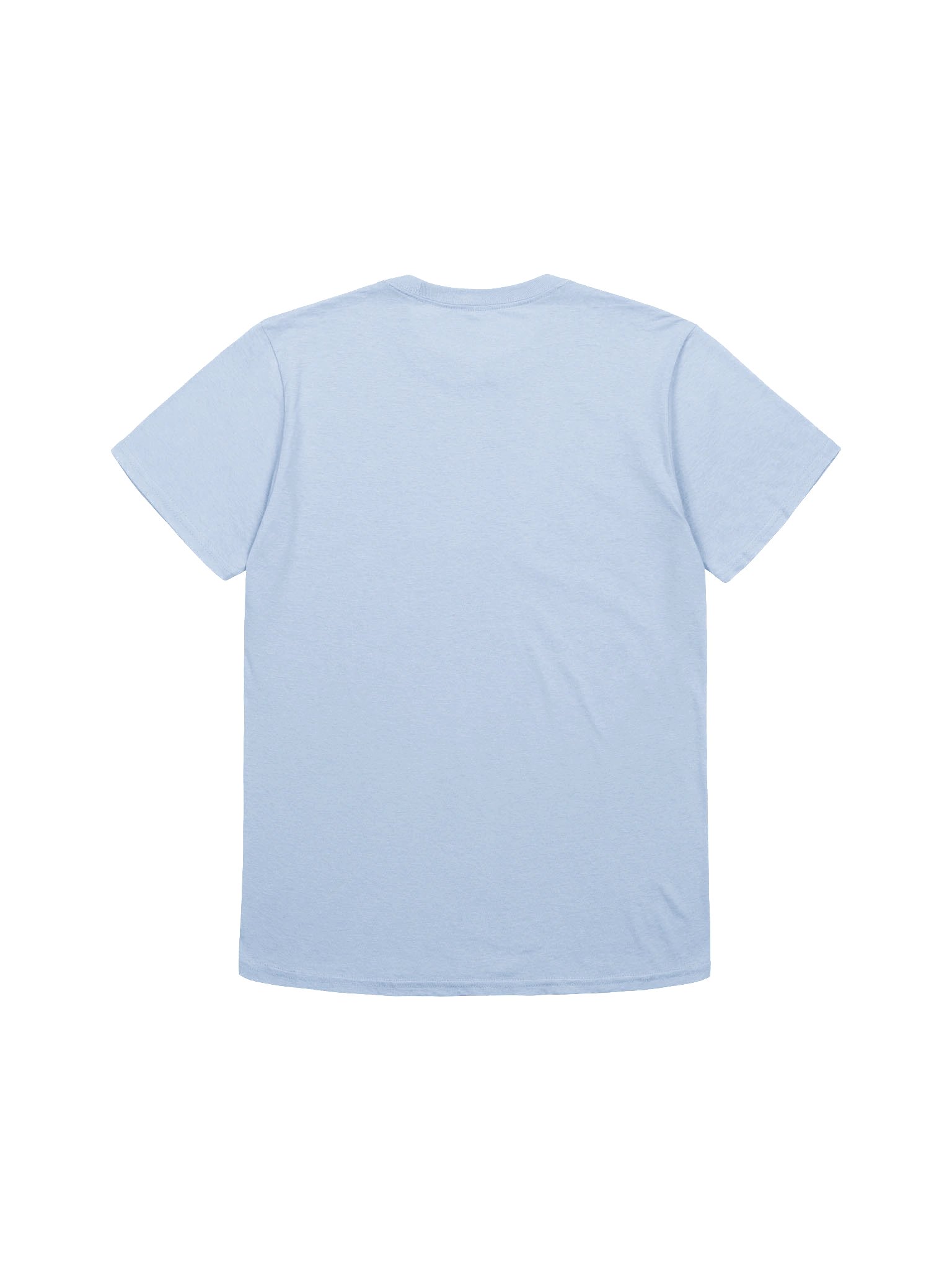 "Cat Approval" T-Shirt product image (10)