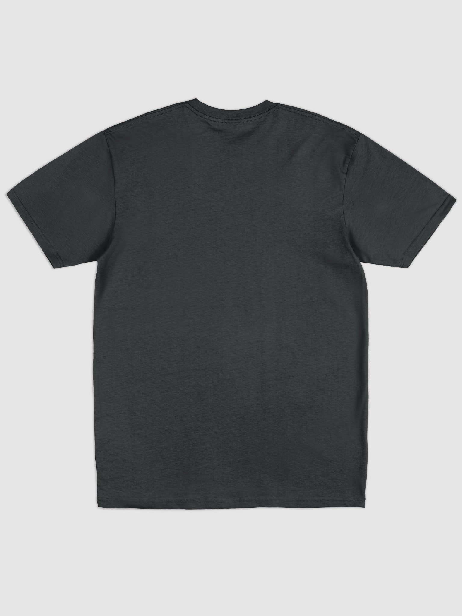 Best Friends Tee product image (2)