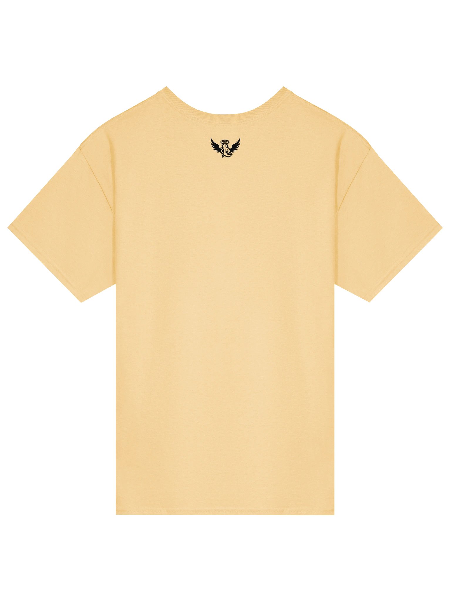 Universal Law Tee product image (17)