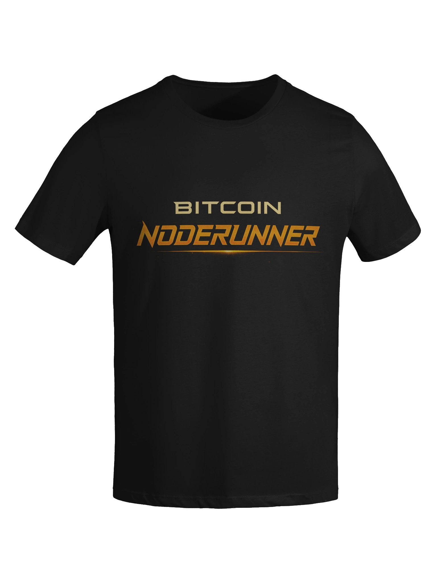 Noderunner Tee product image (7)