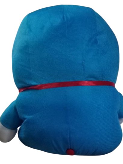 Doremone product image (2)