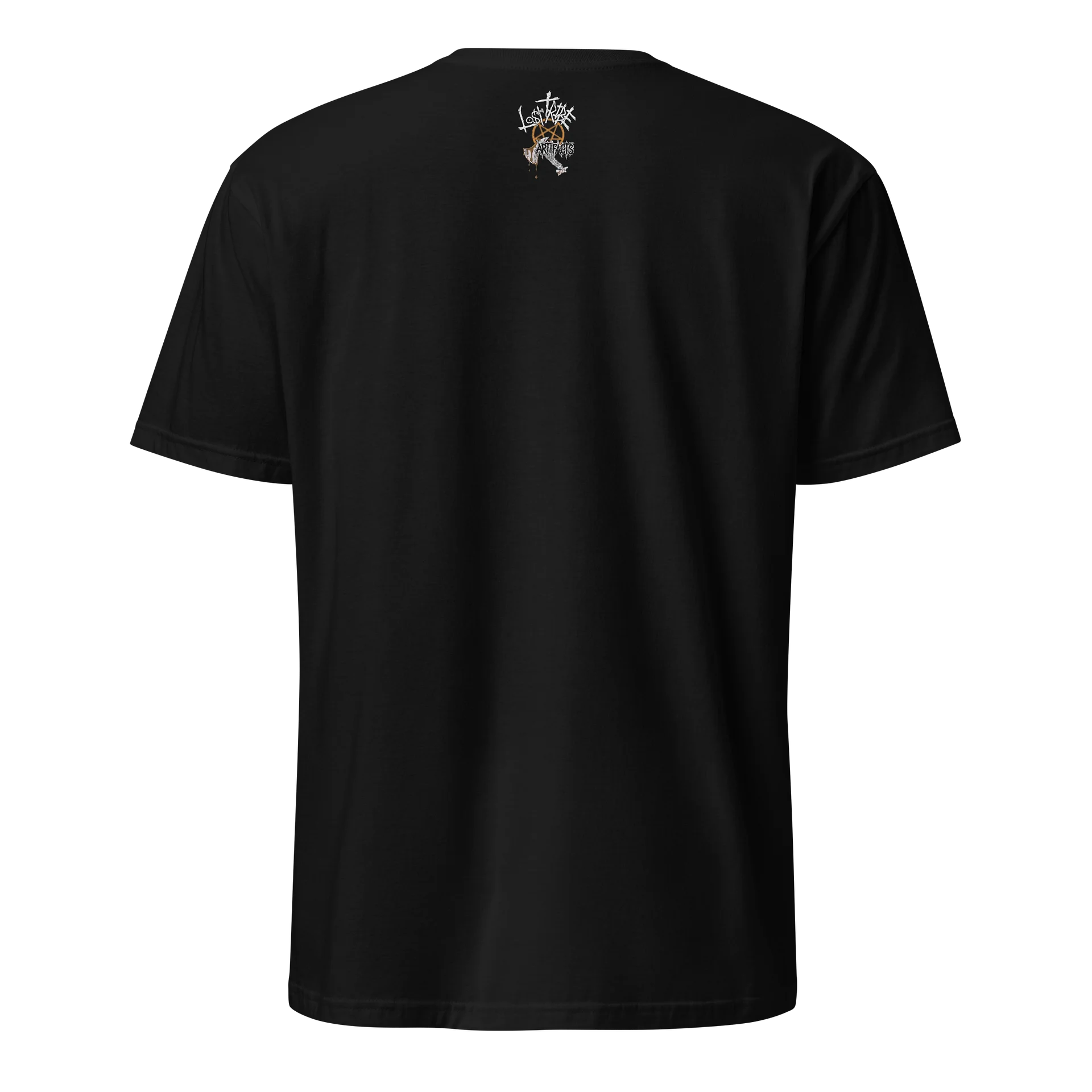 Xo Reckless - Pole Dancer Tshirt product image (5)