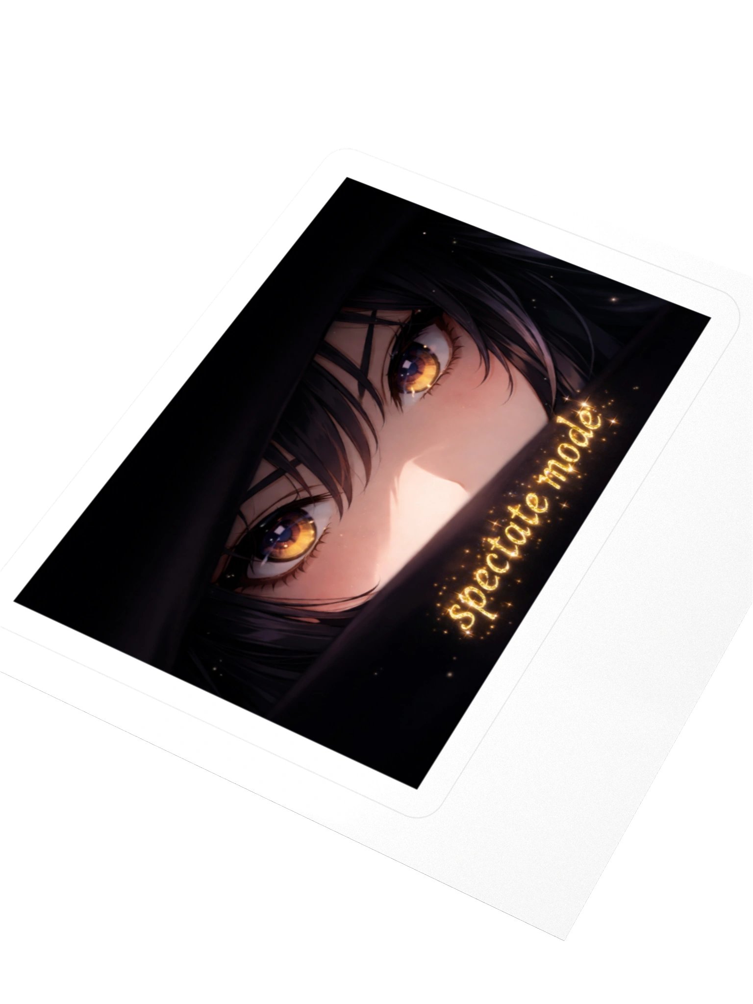 spectate mode product image (3)