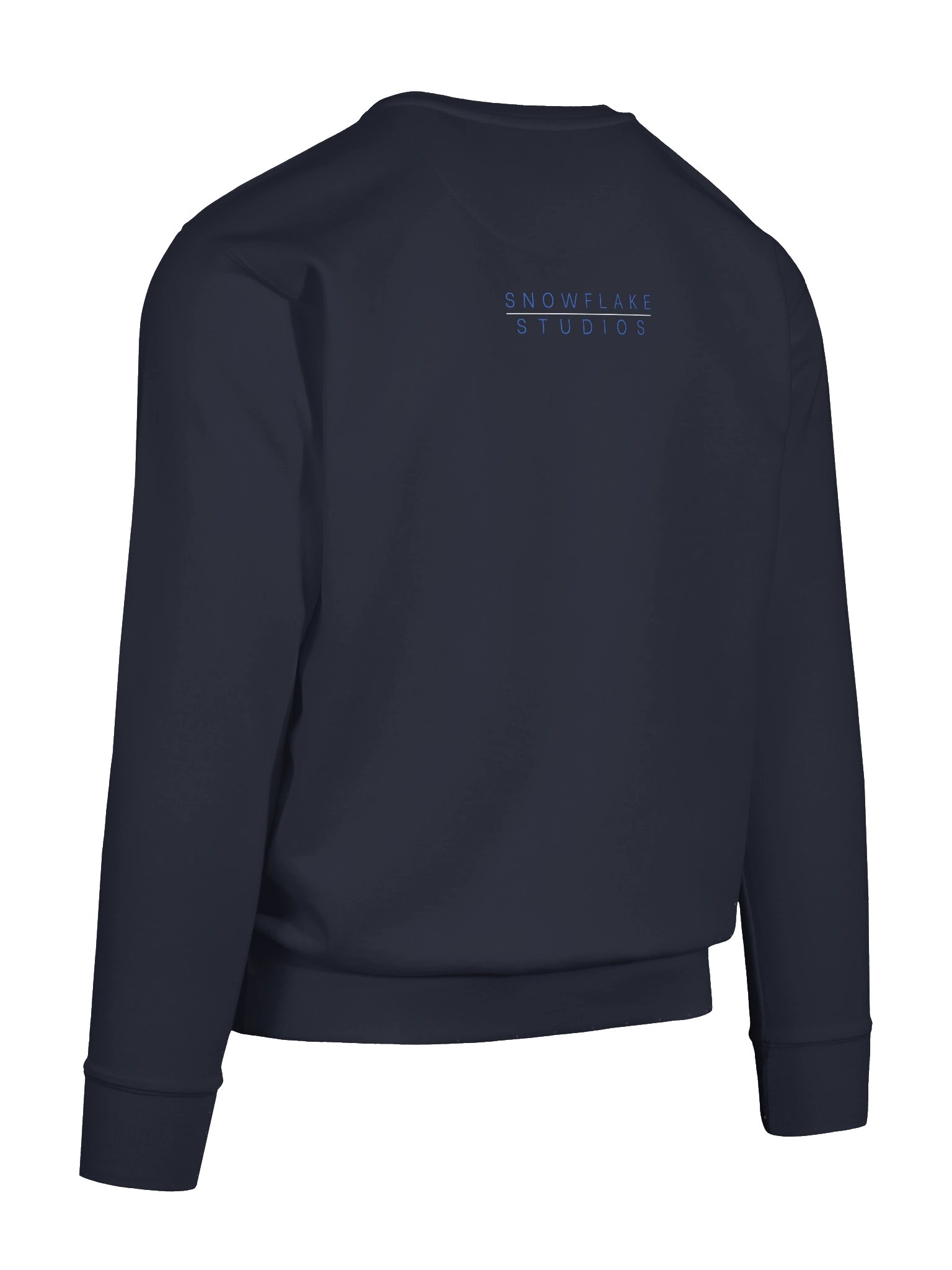 Mop Laygs 2 Sweatshirt product image (46)