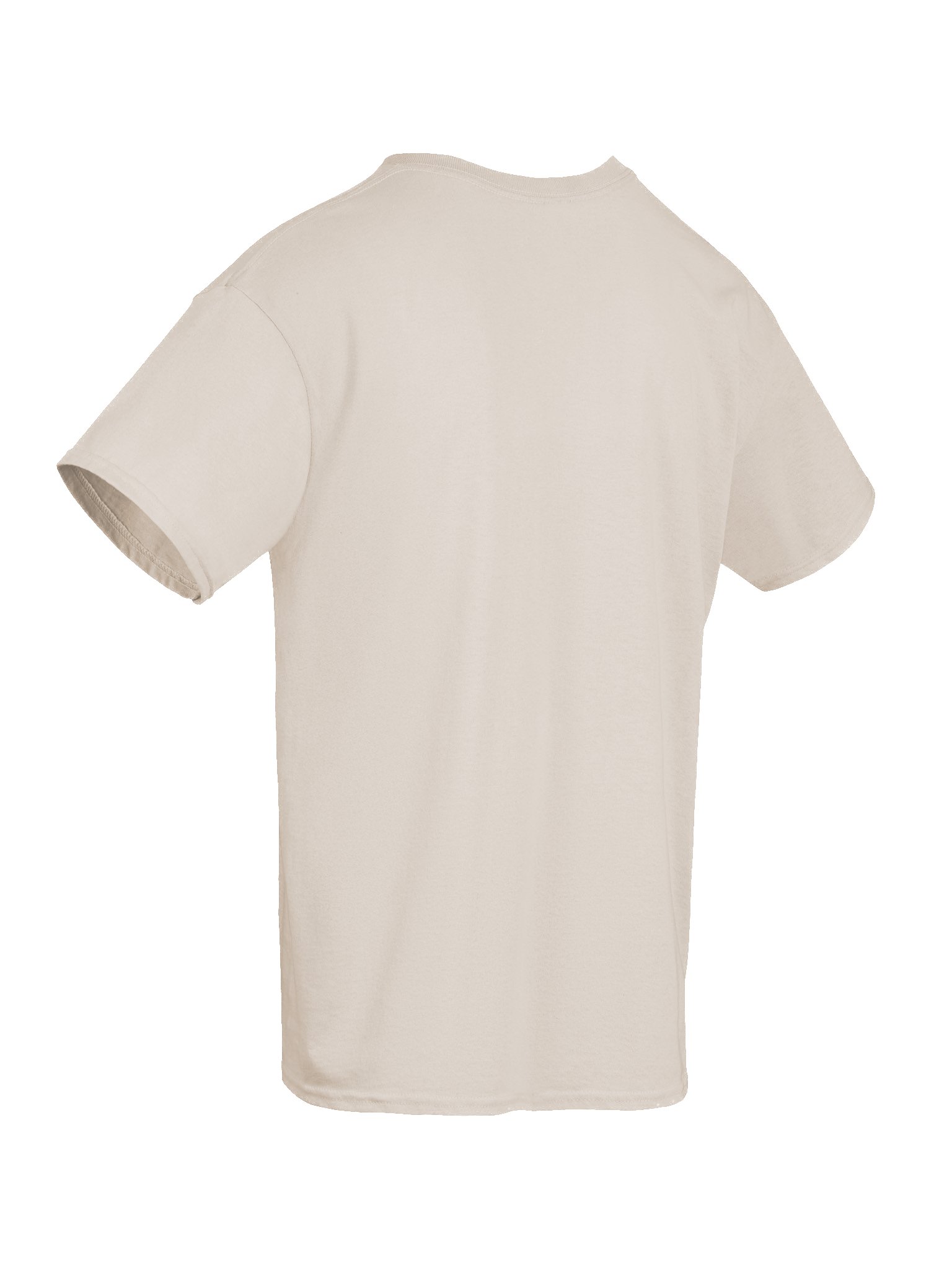 (Adult) - Daniel & Oswald T-Shirt product image (22)