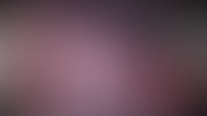 Audio thumbnail background