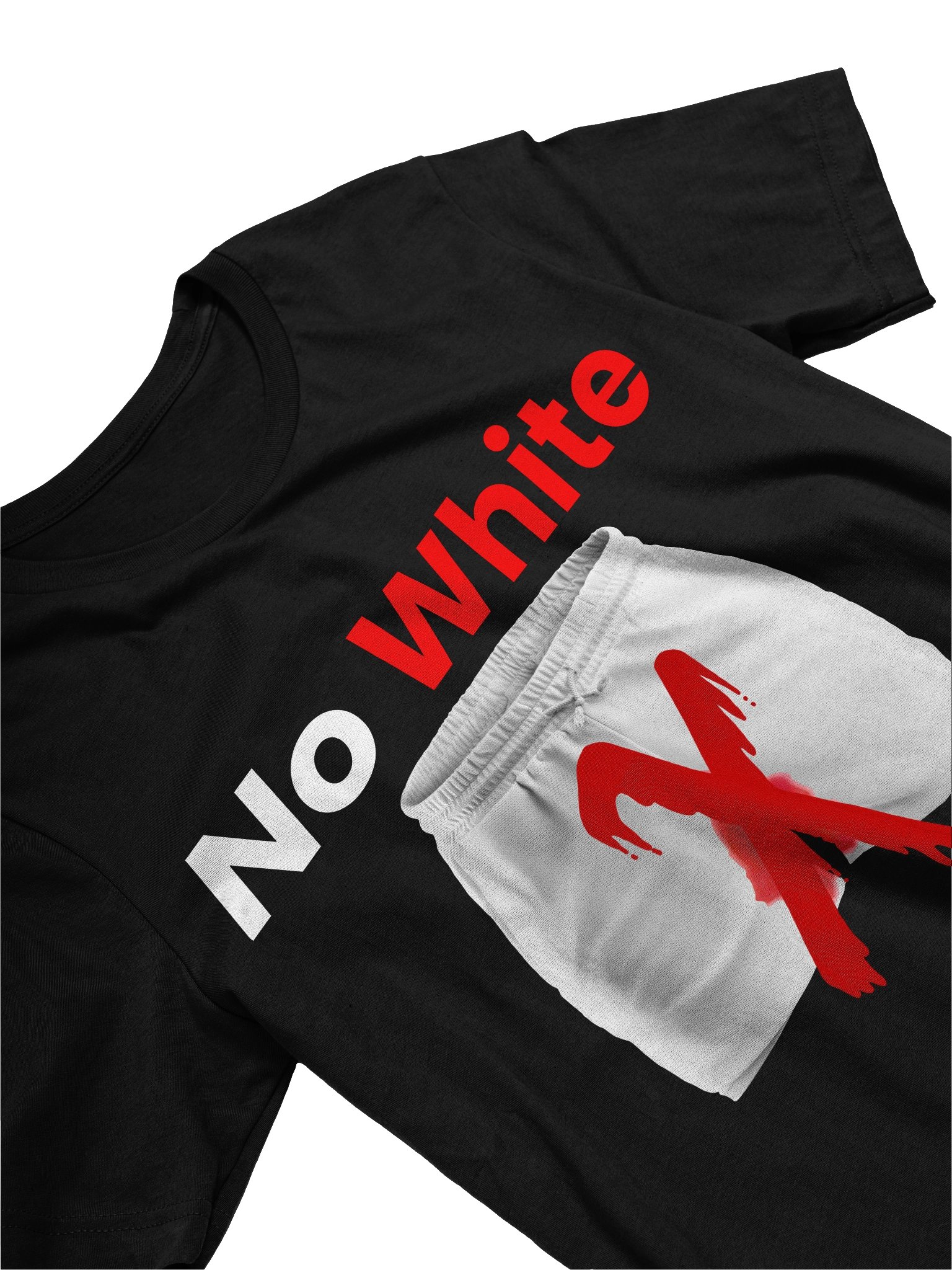 No white product image (3)