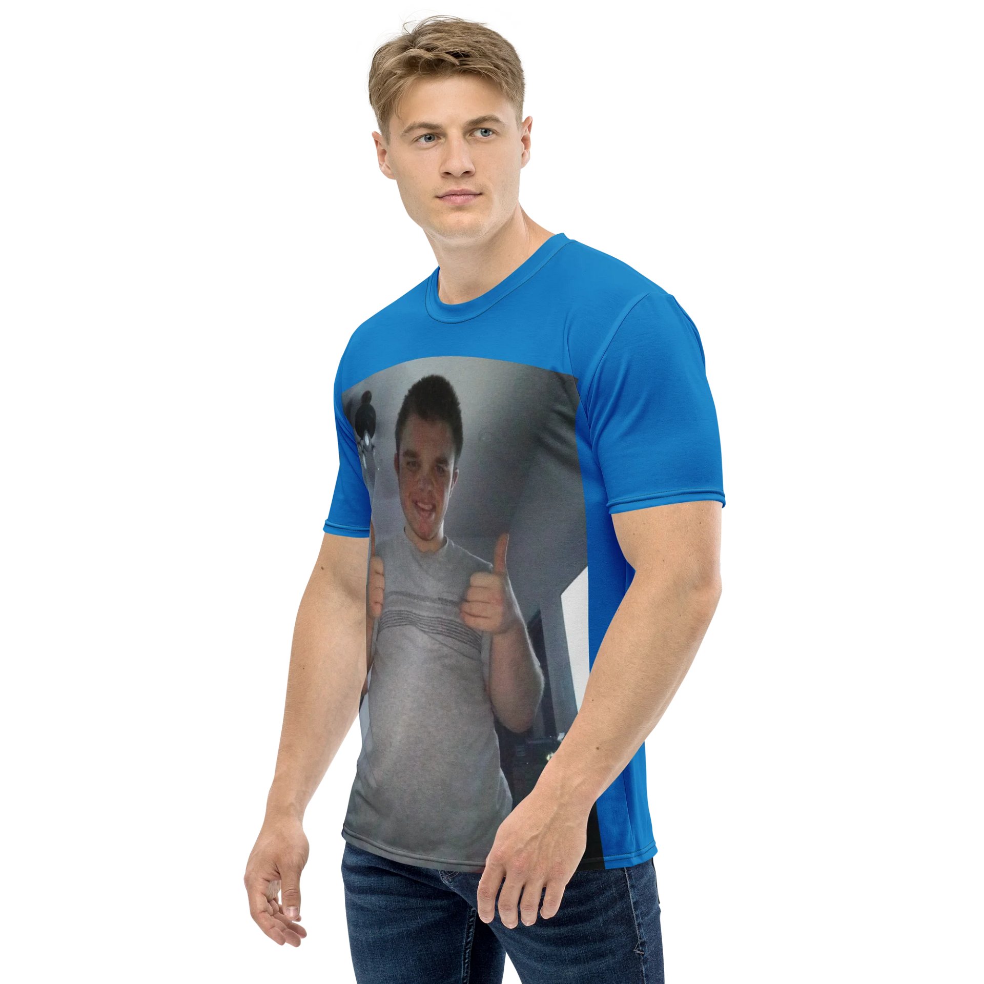 Please subscribe to happy6622 product image (3)